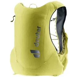 Deuter Trailrunningrucksack