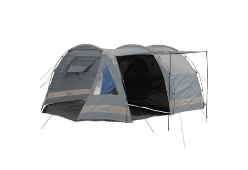 Skandika Tunnelzelt Kambo 6 von Skandika