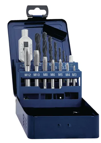 Promat Gewindebohrer von Promat