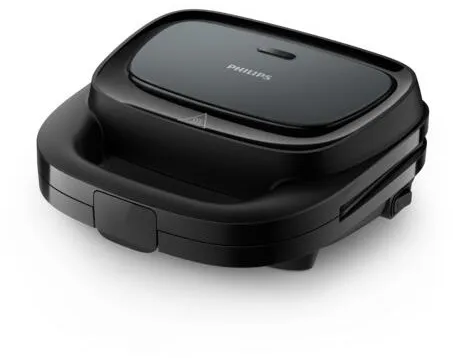Philips 3000 Series HD2330/90 Sandwichmaker