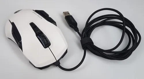 Roccat Kone AIMO Gaming Maus