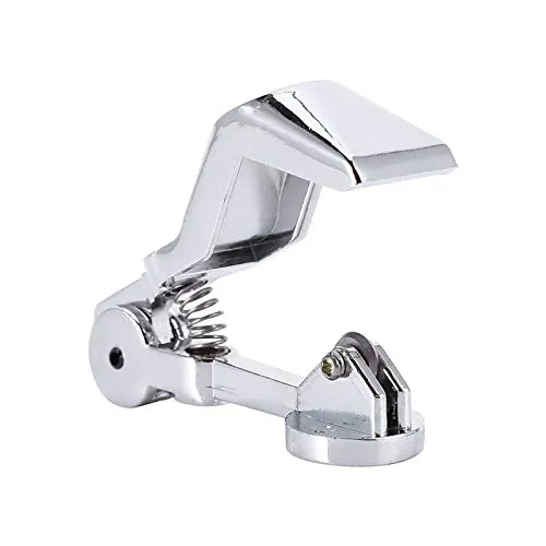 Glasschneider für Glasrohre Reagenzgläserein universelles Präzisions Handschneidwerkzeug mit Ersatzrad