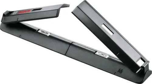 Nagler & Tacker Grün von Bosch