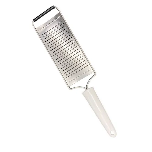 Kaiser Käsereibe Gemüsereibe Zitronenreibe Multireibe Küchenreibe Reibe Hobel