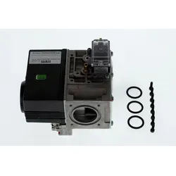 Gasarmatur VR 420 (200 kW) - 7736604038