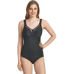Shapewear von Anita