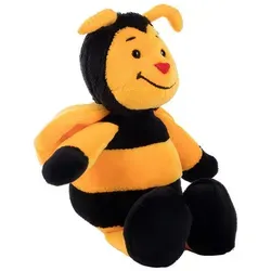Schaffer Collection Kuscheltier Biene