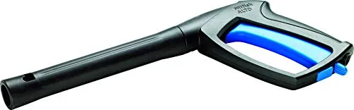 Nilfisk G3 Pistole mit Zwischenrohr von Nilfisk