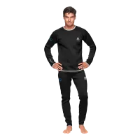 Waterproof Meshtec Shirt Herren Gr: ML von Waterproof