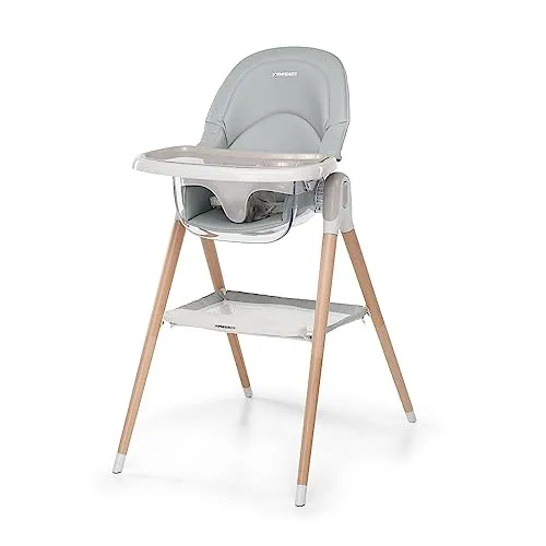 Foppapedretti Bonito Hochstuhl und Babystuhl