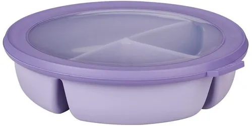 Geschirr Lila von Mepal