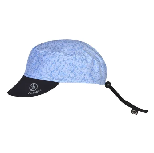 Chaskee Schirmmütze Chaskee Reversible Cap Maewi