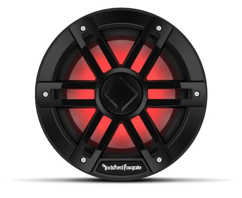 Marine-Lautsprecher von Rockford Fosgate