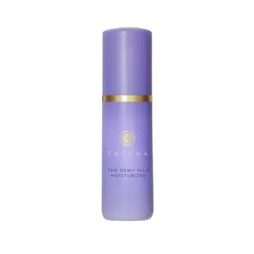Tatcha