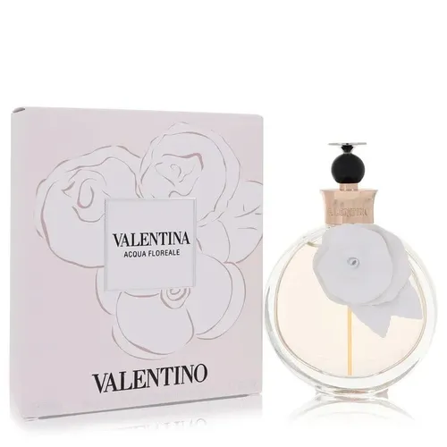Valentino Valentina Acqua Floreale EdT Spray 50ml von Valentino