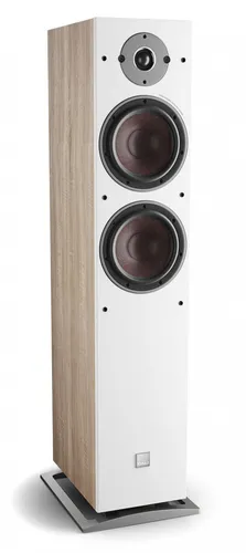 DALI OBERON 7C von Dali