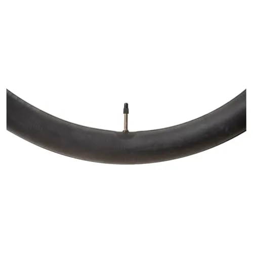 Schlauch FAT/PLUS 0,8 mm – 27,5 x 3,0/5,0 – Presta RVC