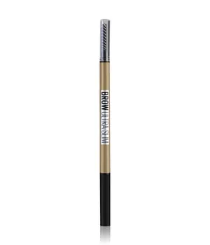 Maybelline Brow Ultra Slim Augenbrauenstift 1 Stk Nr. 01 - Blonde