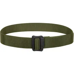Helikon-Tex Urban Tactical Belt oliv  140 cm