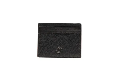 BOGNER Herren Kartenhalter Vail Keno in schwarz von BOGNER