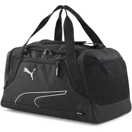 PUMA Tasche Fundamentals Sports Bag S