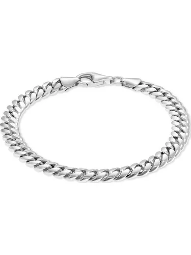 Valeria Armband 88387783 aus 925er Silber von Christ