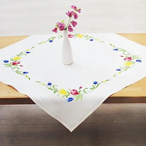 Sticksets von KAMACA