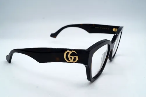 GUCCI Brillen von GUCCI