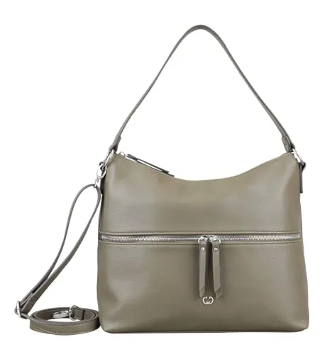 Gerry Weber - daily use hobo mhz Grün