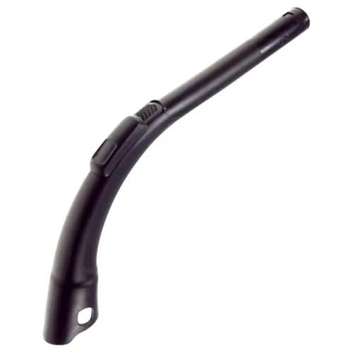 Reparatursets von Electrolux
