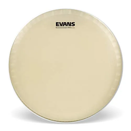 Produktbild Evans Strata Staccato 1000 Concert Snaredrumfell, 14 Zoll