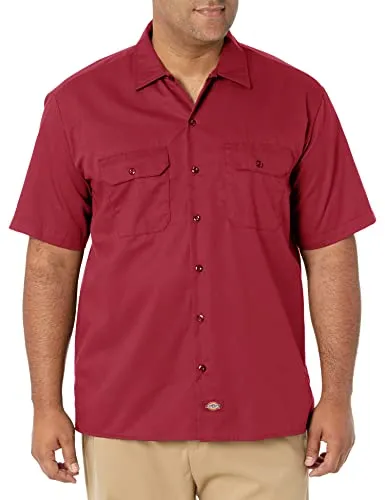 Dickies Bekleidung & Accessoires von Dickies