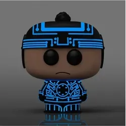 Funko Action- & Spielzeugfiguren von Funko