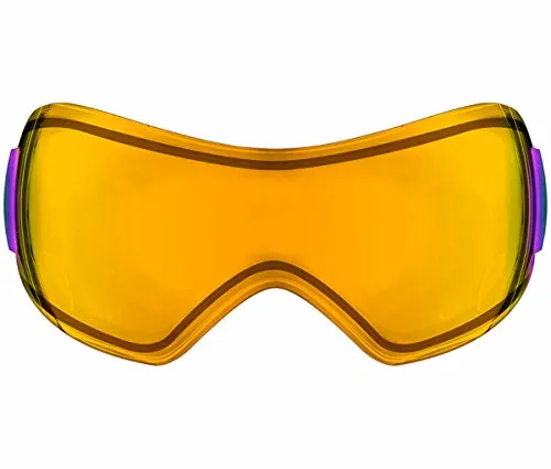 Paintball- & Airsoft-Schutzkleidung von V-Force