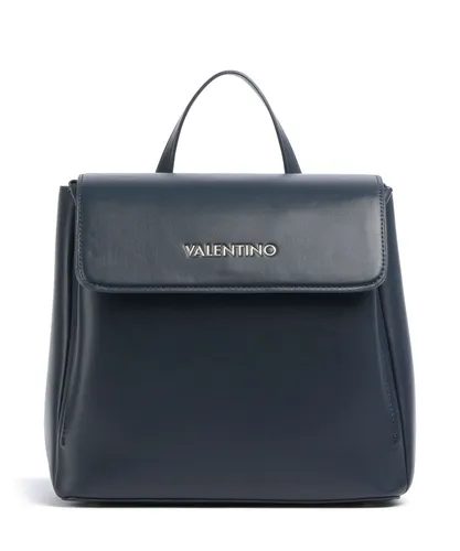 Valentino Bags Clio Re Rucksack Damen in blau von Valentino