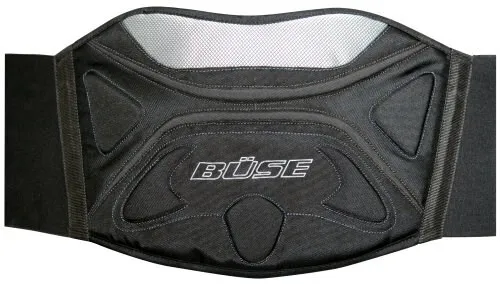 Büse Wing Nierengürtel 3XL
