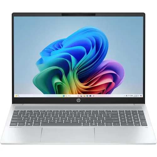 HP OmniBook 5 Next Gen AI 16