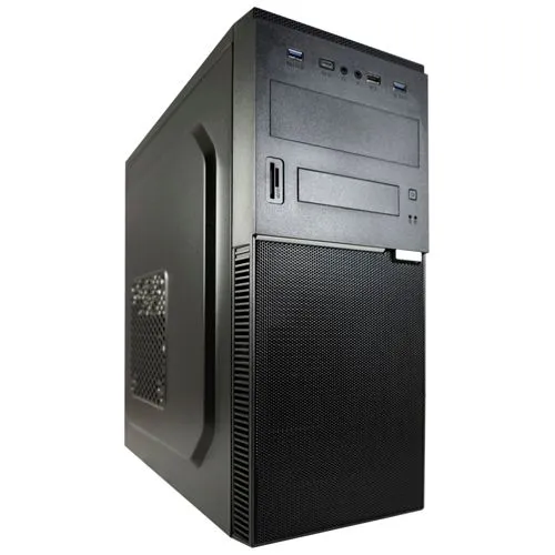 LC-Power LC-7041B-ON