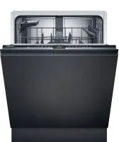 Siemens Powerline SX63HX00BE