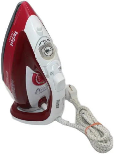 Produktbild Tefal YV9708 Actifry Genius XL 2in1 Schwarz