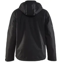 Blakläder Shell Jacke 4790 von Blåkläder
