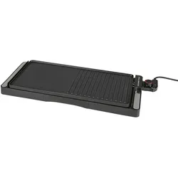 GourmetMaxx Tischgrill 15139