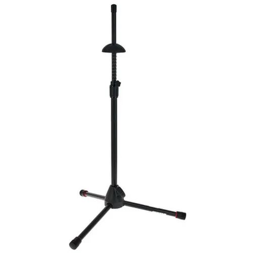 Gator Frameworks Tripod Stand Trombone