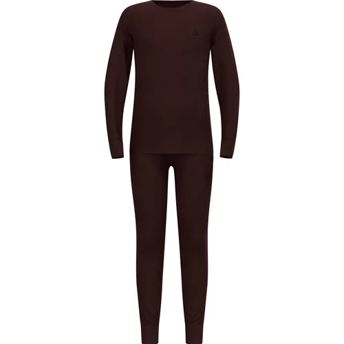 Odlo Natural 200 Set (128) (42749650)