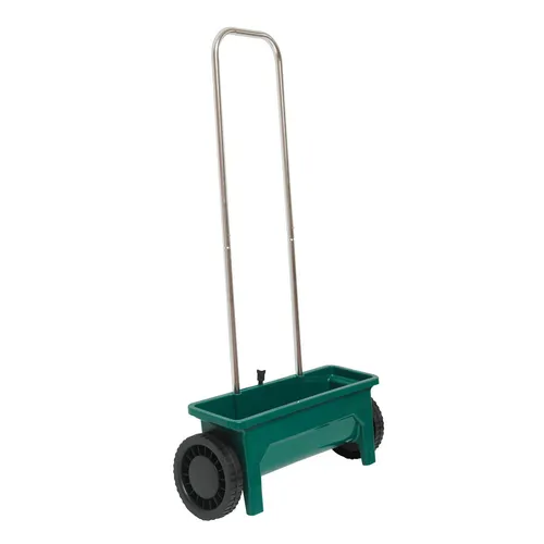 Streuhandwagen 12 Liter