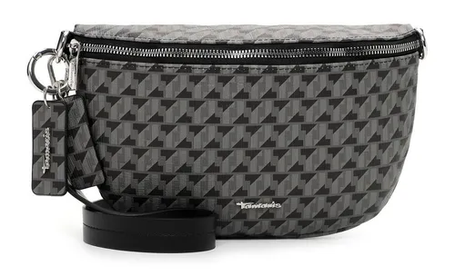 Tamaris Umhängetasche Crossover Bag in grau von Tamaris