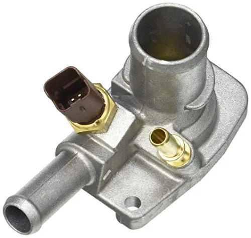 Thermostat 7.8672 FACET für FIAT LANCIA ALFA ROMEO OPEL