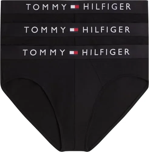 Tommy Hilfiger Unterwäsche von Tommy Hilfiger