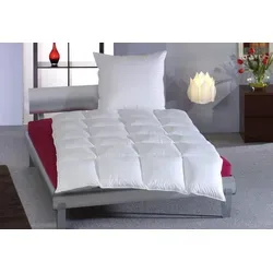 Daunenbettdecke HAEUSSLING 