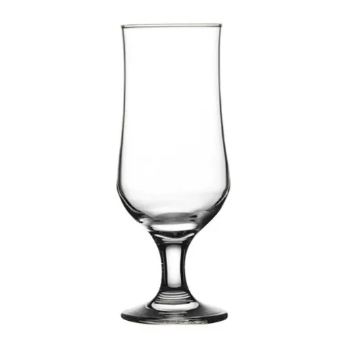 Weizenbierglas Wasserglas Trinkglas 0,5 cc Bierglas Bierkrug Beerglas
